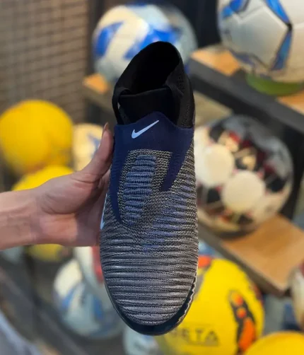 کفش فوتبال نایک فانتوم AG-Pro 6 ELITE High